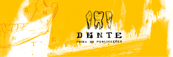 Junho – Feira Dente