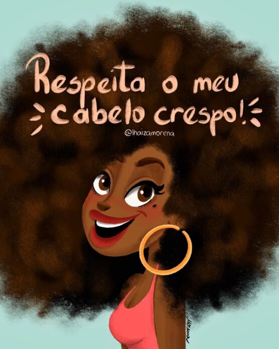 Lhaiza Morena (1)