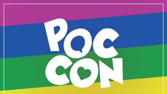 Poc Con