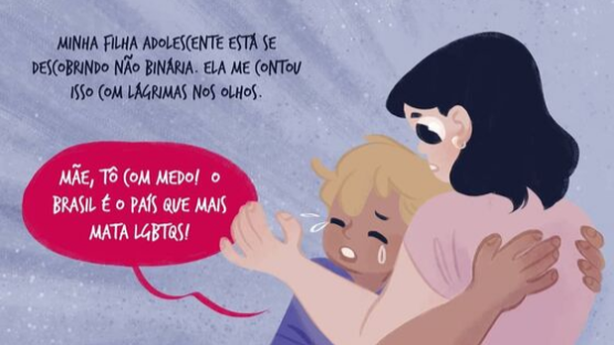 Design sem nome (3)