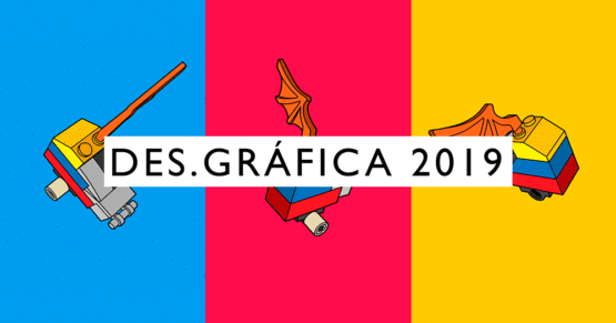 Feira Des.Grafica 2019