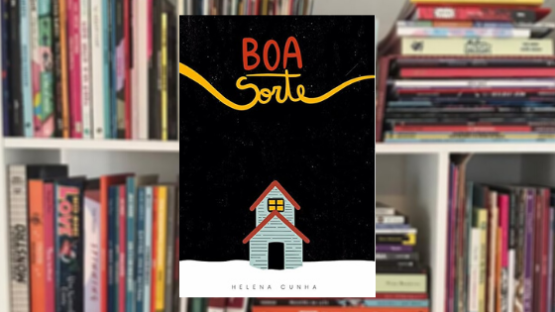 Resenha site (1)