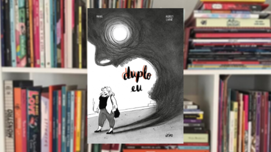 Resenha site (2)