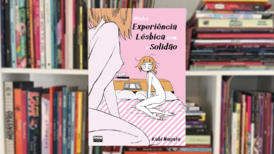 Resenha site (3)