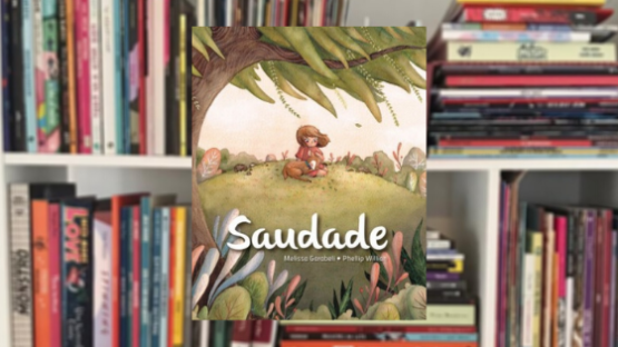 Resenha site (4)
