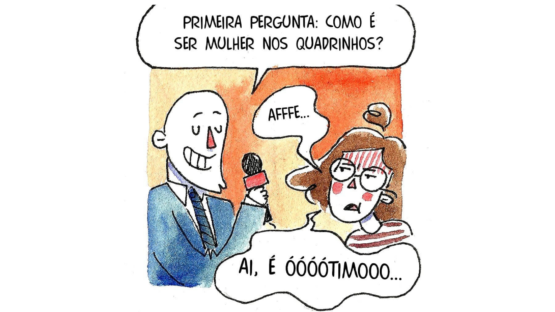 Helô – D’Angelo