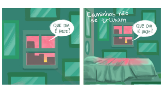 Hiperprodutividade – Veronica Berta – Aline Zouvi