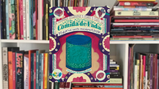 capa_comidadefada_minadehq