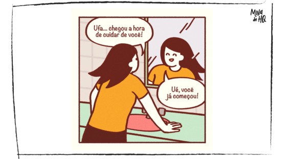 capa_minadehqinédito_mar2021