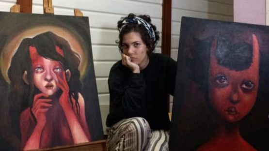 minadehq_julianalossio