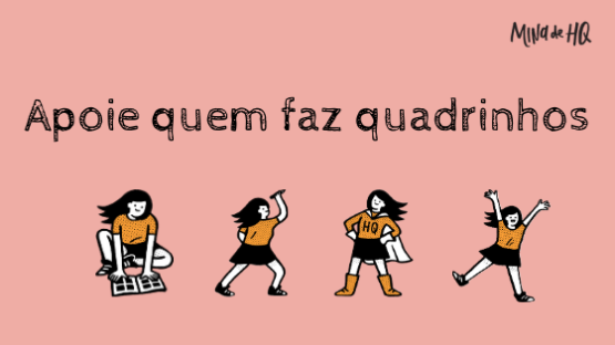 bannerminadehq_apoieumaartista