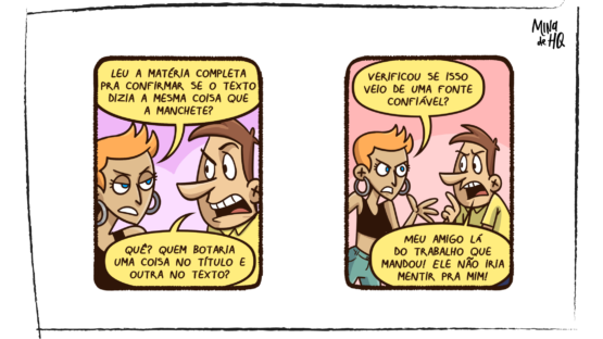 bannerminadehq_quadrinhoinédito_maíracolares