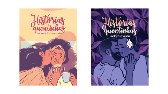 banner-mina-de-hq_histórias-quentinhas