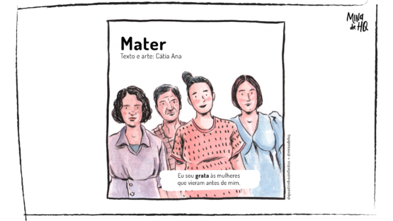banner_mina-de-hq_cátia-ana_maternidade