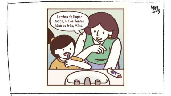 banner_mina-de-hq_manzanna_maternidade