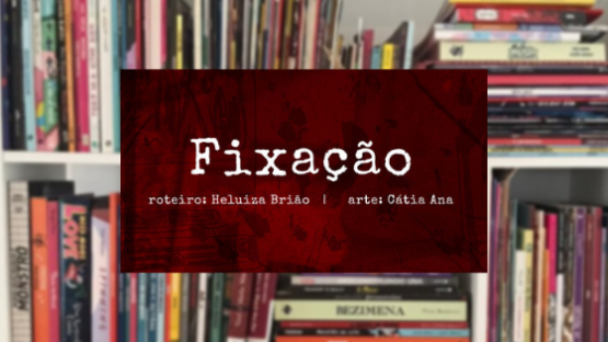 minadehq_banner_fixação