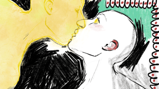 Narciso_Vitorelo_Mina de HQ2
