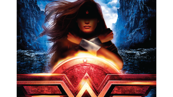 Elas escrevem super-herois – Mina de HQ (1)