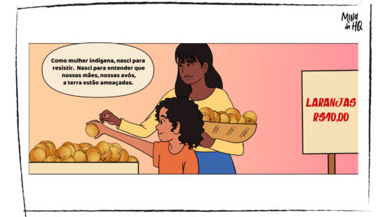 Banner para o site