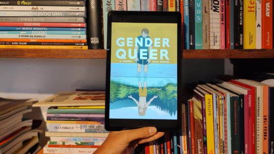 Resenha Gender Queer2