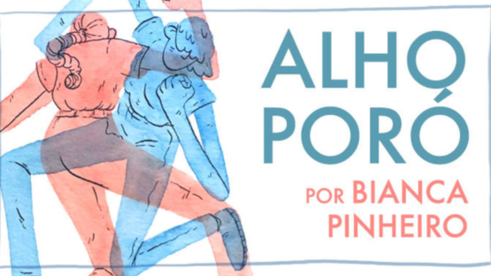 mina-de-hq_alho-poro-bianca-pinheiro_dani-marino_banner