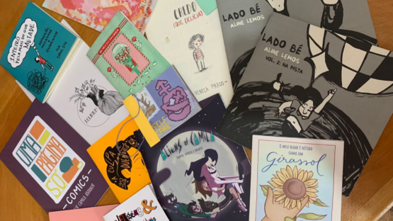 mina-de-hq_banner-zines_nara-bretas