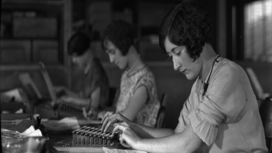 MUlheres escritoras