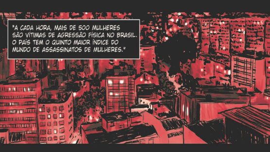 capa a filha da mãe