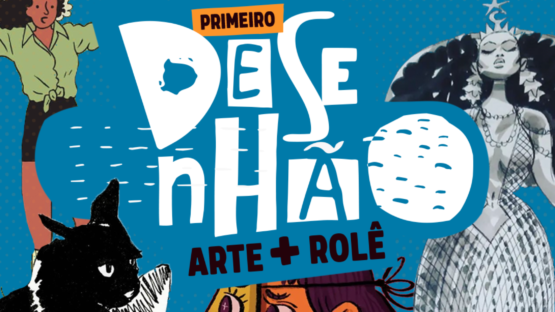 Desenhão