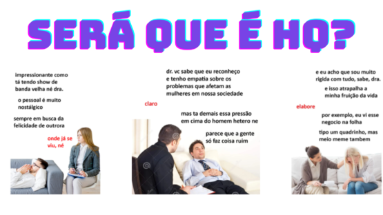 Será que é hq (2)