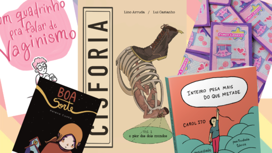 capa poc