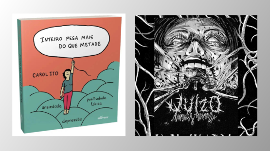 capa poc con hqs
