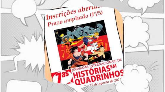 capa jornadas