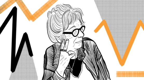 Chantal Montellier-capa Gabriela Güllich-MinadeHQ