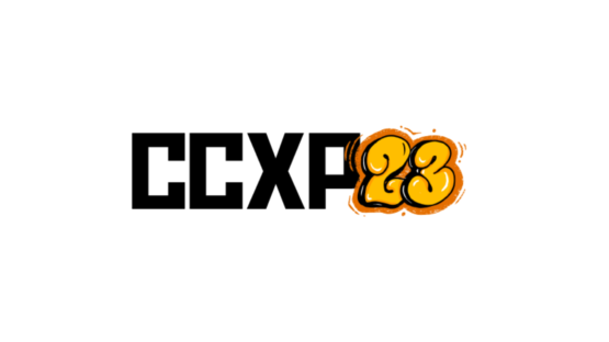 mina-de-hq_banner_ccxp23_01