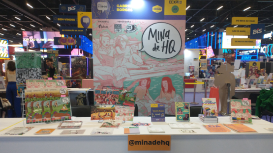 mina-de-hq_ccxp23_09