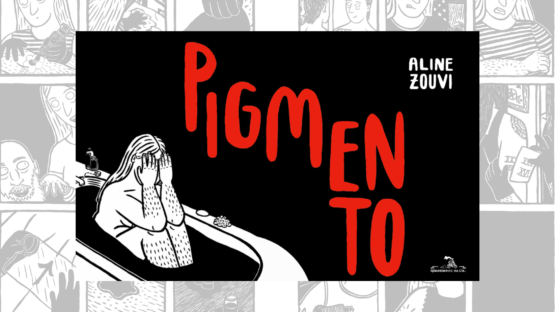 pigmento (2)