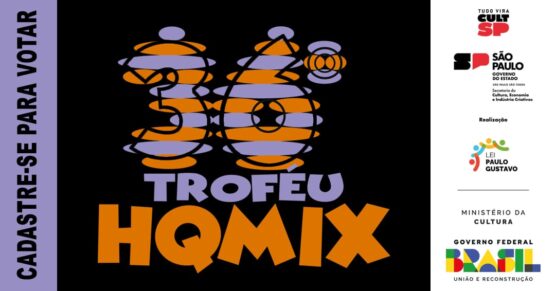 CAPA 36 HQMIX